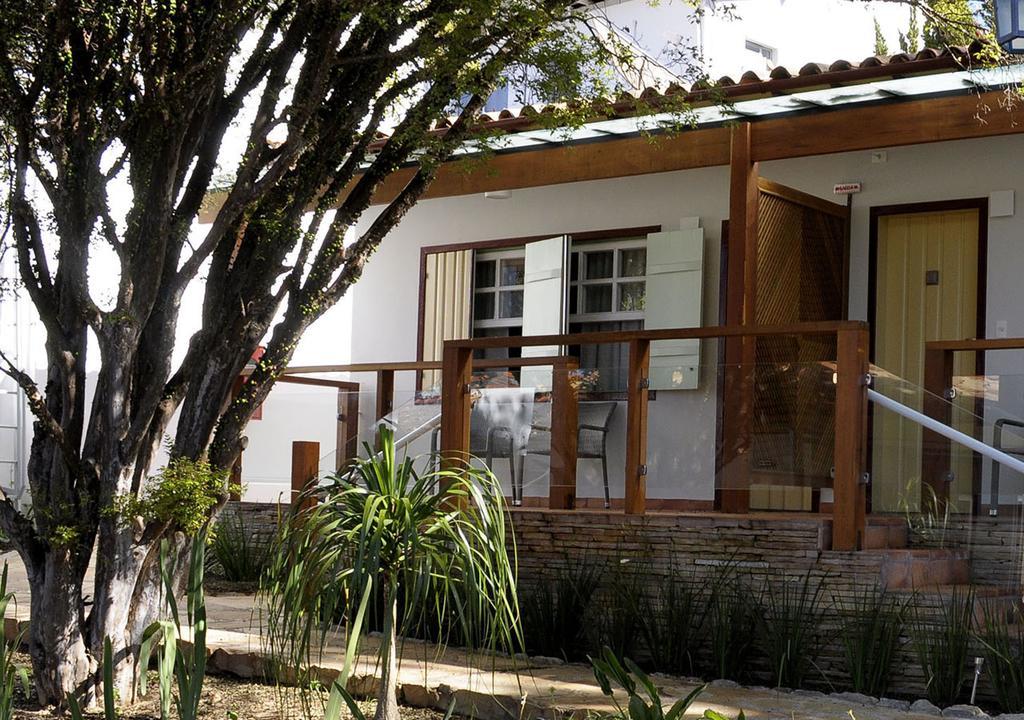 Pouso Da Chica Hotel Diamantina Cameră foto